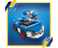 LEGO SONIC 77117 Sonic: speedster lightning - 1473586 - zdjęcie 6
